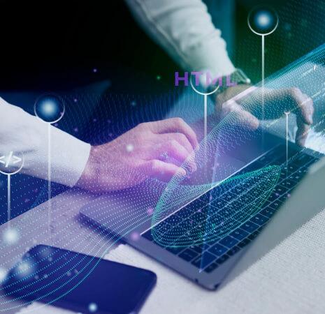 Software Solutions